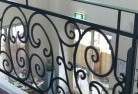 Breerawrought-iron-balustrades-3.jpg; ?>