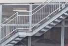 Breerawrought-iron-balustrades-4.jpg; ?>